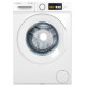 πλυντήριο ρούχων Hyundai HWM24V-1410T/W (10kg,A,1400 στροφές)