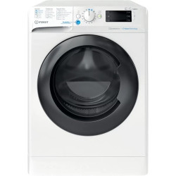 Πλυντήριο Στεγνωτήριο Indesit BDE 107436 WKV EE (10kg&7kg,D/A)