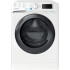 Πλυντήριο Στεγνωτήριο Indesit BDE 107436 WKV EE (10kg&7kg,D/A)