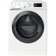 Πλυντήριο Στεγνωτήριο Indesit BDE 107436 WKV EE (10kg&7kg,D/A)