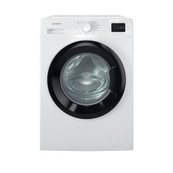 πλυντήριο ρούχων Indesit IM 1064B MY TIME EE (10kg,A)