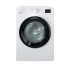 πλυντήριο ρούχων Indesit IM 1064B MY TIME EE (10kg,A)
