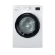 πλυντήριο ρούχων Indesit IM 1064B MY TIME EE (10kg,A)