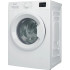 πλυντήριο ρούχων Indesit IM 862 MY TIME EE (8kg,A)