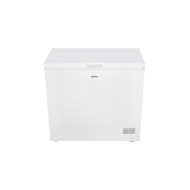 καταψύκτης Indesit INCF 1984-E (198lt,E)