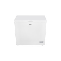 καταψύκτης Indesit INCF 1984-E (198lt,E) καταψύκτης Indesit INCF 1984-E (198lt,E)