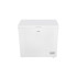 καταψύκτης Indesit INCF 1984-E (198lt,E)