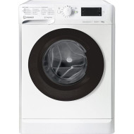 πλυντήριο ρούχων Indesit MTWE 91495 WK EE (9kg,B) πλυντήριο ρούχων Indesit MTWE 91495 WK EE (9kg,B)
