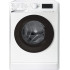 πλυντήριο ρούχων Indesit MTWE 91495 WK EE (9kg,B)