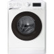 πλυντήριο ρούχων Indesit MTWE 91495 WK EE (9kg,B)