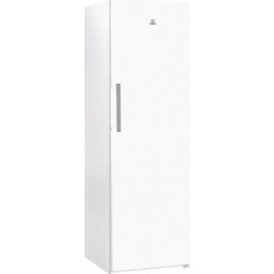 ψυγείο Indesit SI6 1 W (323lt,F)