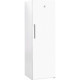 ψυγείο Indesit SI6 1 W (323lt,F)