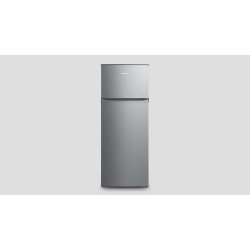 ψυγείο Inventor DP1430SEL (204lt,E) ψυγείο Inventor DP1430SEL (204lt,E)