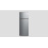 ψυγείο Inventor DP1430SEL (204lt,E)