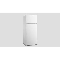 ψυγείο Inventor DP1430WEL (204lt,E) ψυγείο Inventor DP1430WEL (204lt,E)