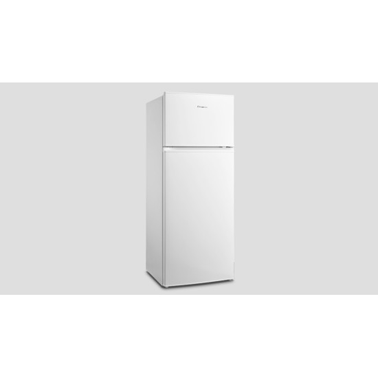 ψυγείο Inventor DP1430WEL (204lt,E)