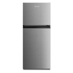 ψυγείο Inventor DP1770IN (413lt,inox,E)