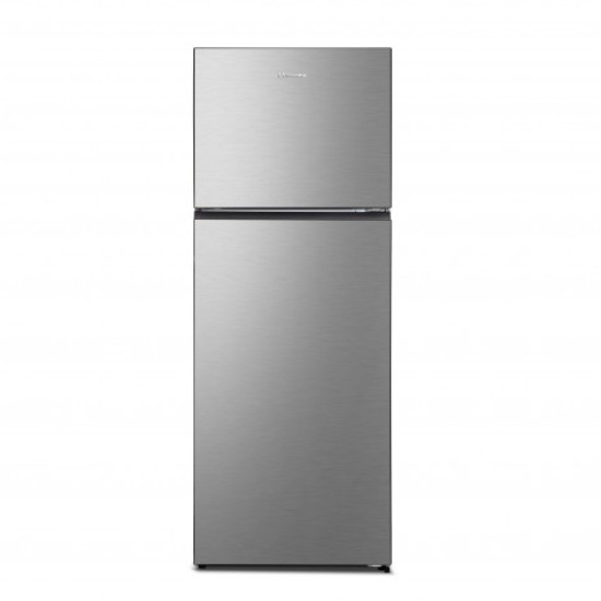 ψυγείο Inventor DPB18570INL (467lt,no frost,E)