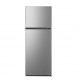 ψυγείο Inventor DPB18570INL (467lt,no frost,E)