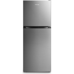 ψυγείο Inventor DPC143NFI (197lt,E) ψυγείο Inventor DPC143NFI (197lt,E)
