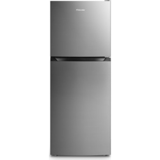 ψυγείο Inventor DPC143NFI (197lt,E)