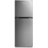 ψυγείο Inventor DPC143NFI (197lt,E)