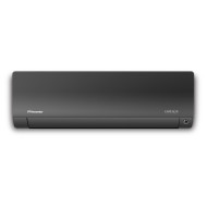 κλιματιστικό Inventor Emperor EMPVI-24WFI/EMPVO-24 (24000btu,A++/A+++,Ιονιστής,WiFi)
