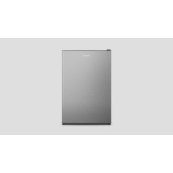 καταψύκτης Inventor KFH-90MLF (90lt,E) καταψύκτης Inventor KFH-90MLF (90lt,E)