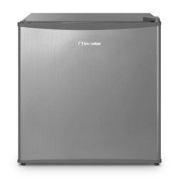ψυγείο Inventor MB492SE (43lt,E)