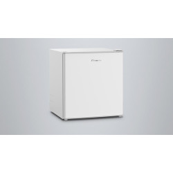 ψυγείο Inventor MB51W (42lt,E)
