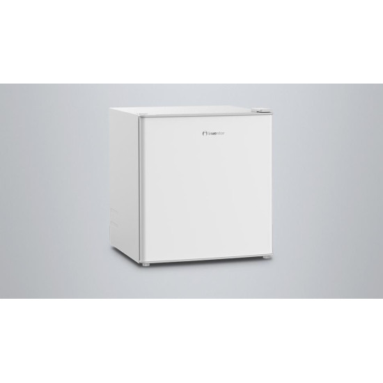 ψυγείο Inventor MB51W (42lt,E)