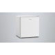 ψυγείο Inventor MB51W (42lt,E)