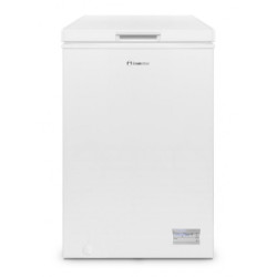 καταψύκτης Inventor MDH-100EL (98lt,E)