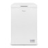 καταψύκτης Inventor MDH-100EL (98lt,E)