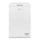 καταψύκτης Inventor MDH-100EL (98lt,E)