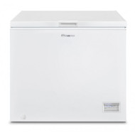 καταψύκτης Inventor MDH-200EL (198lt,E) καταψύκτης Inventor MDH-200EL (198lt,E)