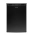 ψυγείο Mini Bar Inventor MP845BL (113lt,Μαύρο,E)