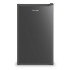 ψυγείο Mini Bar Inventor MPC850IN (88lt,inox,E)