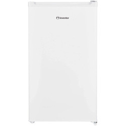 ψυγείο Mini Bar Inventor MPC85W (90lt,Λευκό,E)