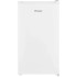 ψυγείο Mini Bar Inventor MPC85W (90lt,Λευκό,E)