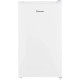 ψυγείο Mini Bar Inventor MPC85W (90lt,Λευκό,E)