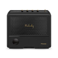αφυγραντήρας Inventor Melody MD-IONWD-20L (20lt,210watt,35db) αφυγραντήρας Inventor Melody MD-IONWD-20L (20lt,210watt,35db)