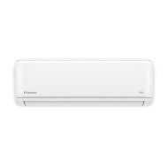 κλιματιστικό Inventor Neo N3VI-24WFI/N3VO-24 (24000btu,A++/A+++ με Ιονιστή,wifi)