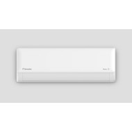 κλιματιστικό Inventor Nura NRI-12WFI/NRO-12 (12000btu,A++/A+++ με Ιονιστή,wifi)