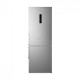 ψυγειοκαταψύκτης Inventor PSB20070INL (495lt,no frost,E)