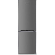 ψυγειοκαταψύκτης Inventor PSC1850NFLI (293lt,no frost,E)