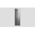 ψυγειοκαταψύκτης Inventor PSD18860IN (310lt,no frost,D)