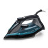 ατμοσίδερο Izzy 8016 Apollon Ceramic (2600watt) (223239)