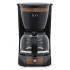 καφετιέρα Izzy C108S (950watt) (224139)