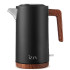 Βραστήρας Izzy IZ-3016 (1.7lt,2200W) (224128)